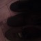 8d1-p1cj6kvj4uvir73r1r4se4d1oho4.jpg