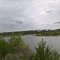 9b4-p1ckf3gb0o1b621l9r15o31o3716j45.jpg