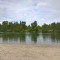 9b4-p1ckf3gb0p1888ekq1r49hl8fk17.jpg