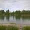 9b4-p1ckf3gb0q18lr8o31v2215sp1hmh8.jpg