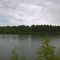 9b4-p1ckf3gb0q29a5nioi5t7f19gca.jpg