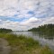 9b4-p1ckf3gb0qqfl1uja1kuk8ms17nr9.jpg
