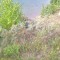 a0e-p1ckf4fjtp1nptf4j4sb1sf91gv4.jpg