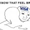 bad-p1cl0617qg6bh1dbmbfv9qr1bpf4.jpeg