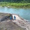 d11-p1ckf4sbq01r4l1745jcn1chb2ed5.jpg