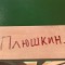 d4b-p1ckf57gka1nr4crhsspu31bph4.jpg