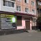 dda-p1ckf43fsn1i5v12391mtvg6dqui4.jpg