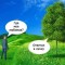 e30-p1cj7f4jc51pp91eq5bu7s4h19064.jpeg