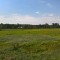 eb6-p1cl8m3gegjt936vhir13kp1udv5.jpg