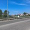 eb6-p1cl8m3gei1too1gjb1qq13fv1h7q8.jpg