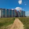 eb6-p1cl8m3gek16871n51o2km419nkc.jpg