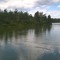 ef2-p1cjqa42231dn1dea13a5esl17nv4.jpg