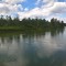 ef2-p1cjqa42261b4r1cn13921coj1s6u6.jpg