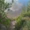 ef5-p1cjqa1aslk0f12r28sn16vt176u4.jpg