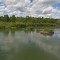 ef5-p1cjqa1at01bff1tcr1rlgpis1ccd.jpg