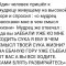 f2a-p1cjtiuk171ta718hb7ol7b6jp14.jpg