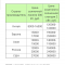 453-p1cjdvdcr8g5a1ls4198q261d3s4.png