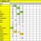 e60-p1ckgqbt0r1gan6uvet3oag1u6l4.jpg
