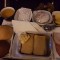abf-p1cnahcmsd1ndh10km1k0b104016u04.jpg