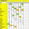 e5a-p1cm6udp5318701dsdjup1r4s1drc4.jpg