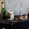 29d-p1cmuvarevn0b2a210rd15s39654.jpg
