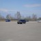 50d0fb9899425fe0befe19d28a73653c-dsc02194.jpg