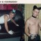 50def227c4595802baa9bae7115d8b2d-5.jpg