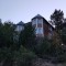 d8b-p1co9pdt9218hm1qrbt9qiugfjf5.jpg