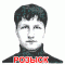 1ae-p1co9s8irktep15ll1bmc43r1d7p4.gif