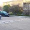 55b-p1cpb6egtqs2765611esdvheht4.jpg