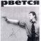 60c-p1cpcsfcicemepfhr3j1ba8ohs4.jpg