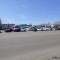 5140451333ded9ebf256108a781ecd09-dsc02191.jpg
