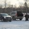 fce-p1ctq7hq2f1vpe1d5qkp72kt14ghb.jpg