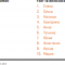8be-p1crot8fdl11vcigvc6q6d1bep4.png