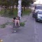 51484fcf8dc30f0a31ddceb62eef42e0-626.jpg