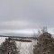 04d-p1cv02c2aneudurb103d8fh12184.jpg