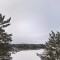 04d-p1cv02c2ao1ilg1pca108879ctja5.jpg