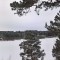 04d-p1cv02c2ao1p9r194amv4b91gcr8.jpg