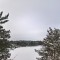 04d-p1cv02c2ao1vab12545051lt11j86.jpg