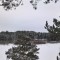 04d-p1cv02c2aooam78i1eem16dedtf7.jpg