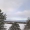04d-p1cv02c2ap4ll1dlbj6mdfd18na.jpg