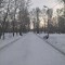 39a-p1cv5eeiat1ivl1c0f19of1np71rqrd.jpg