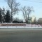 3bc-p1cu4b64lrvjr4rn1i6s183l1unb4.jpg
