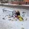 3ce-p1ct31ejr41l4f1j40rnh1bdv1obm5.jpg