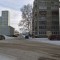 3f8-p1cv5ed7st11q2lvatb31kl01ir74.jpg