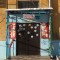 43b-p1cv36kt6tvmu1i5410031rr11fr54.jpg