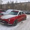 50a-p1cv02st2g18pl123075r10e3153s5.jpg
