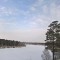 59c-p1cv025ra919lt1a5s1nb21tdh1tj28.jpg