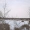 59c-p1cv025ra91qt4m681426sgfo9q6.jpg