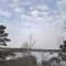 59c-p1cv025ra98021edhnncdgb1mkn5.jpg